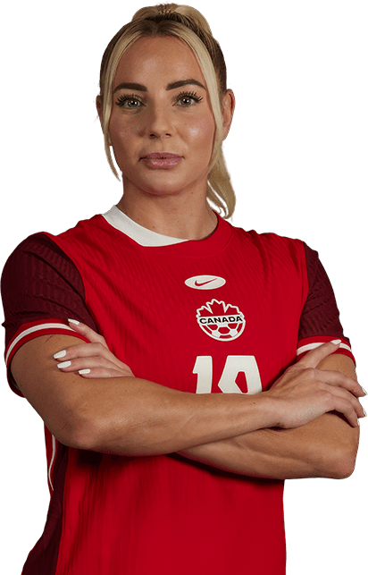 Adriana Leon Adriana Leon